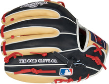 Rawlings HOH PRO314-19SN 11.5"