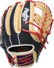 Rawlings HOH PRO314-19SN 11.5"