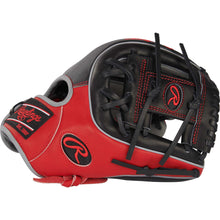 Rawlings HOH PRO314-2GBSS 11.5" (May 2022 Gold Glove Club) - RHT