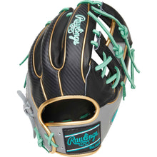 Rawlings HOH PRO934-2BCF 11.5" (April 2022 Gold Glove Club)- RHT