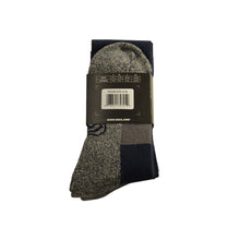 Rawlings 2-Pack Arch Support Socks