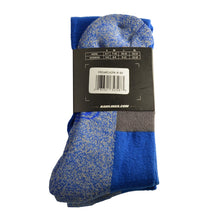 Rawlings 2-Pack Arch Support Socks
