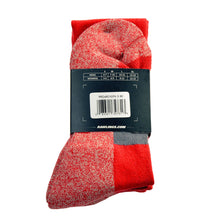 Rawlings 2-Pack Arch Support Socks