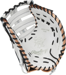 Rawlings Heart of the Hide Softball PRODCTSBW 13"