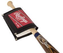 Rawlings Pro Pine Tar Applicator