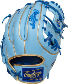 Rawlings Heart of the Hide R2G PROR312U-2R 11.25"-RHT