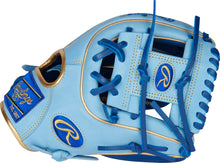 Rawlings Heart of the Hide R2G PROR312U-2R 11.25"-RHT