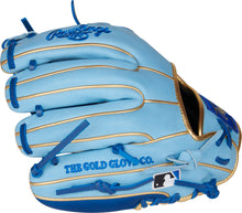 Rawlings Heart of the Hide R2G PROR312U-2R 11.25"-RHT