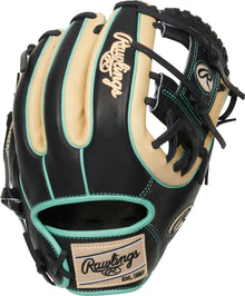 Rawlings HOH R2G 11 1/2" Inf, Conv/Pro I Web Narrow Fit