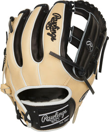 Rawlings Pro Preferred PROS314-13CBW Infield Glove 11.5"