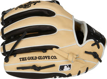 Rawlings Pro Preferred PROS314-13CBW Infield Glove 11.5"