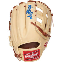 Rawlings Pro Preferred PROSKB17 12.25"