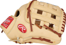 Rawlings Pro Preferred PROSKB17 12.25"