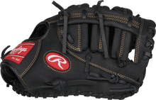 Rawlings Renegade R115FBM 11.5"