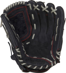 Rawlings Renegade R125BGS 12.5"-RHT