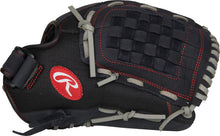 Rawlings Renegade R125BGS 12.5"-RHT