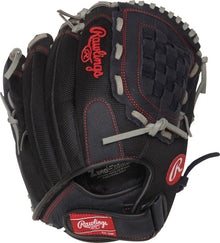 Rawlings Renegade R125BGS 12.5"-RHT