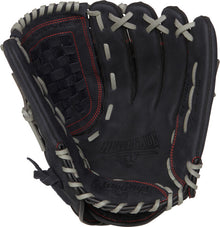 Rawlings Renegade R130BGS 13"-RHT