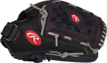 Rawlings Renegade R130BGS 13"-RHT