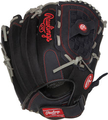 Rawlings Renegade R130BGS 13"-RHT