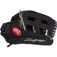 Rawlings Renegade R130BGSH 13"