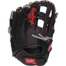 Rawlings Renegade R130BGSH 13"