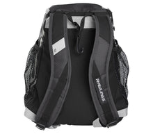 Rawlings R400 Backpack