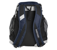 Rawlings R400 Backpack