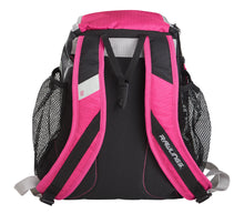 Rawlings R400 Backpack