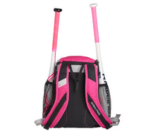 Rawlings R400 Backpack