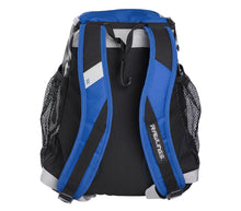 Rawlings R400 Backpack