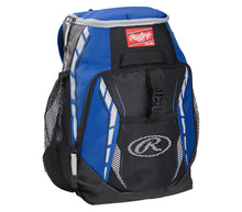 Rawlings R400 Backpack