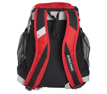 Rawlings R400 Backpack
