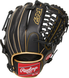 Rawlings R9 R9205-4BG 11.75"-RHT