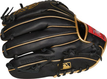 Rawlings R9 R9205-4BG 11.75"-RHT