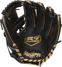 Rawlings R9 R9314-2BG 11.5"-RHT