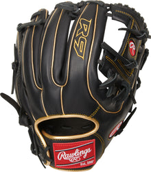 Rawlings R9 R9314-2BG 11.5"-RHT