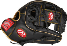 Rawlings R9 R9314-2BG 11.5"-RHT
