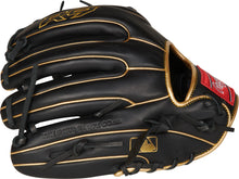 Rawlings R9 R9314-2BG 11.5"-RHT