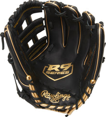 Rawlings R9 R9315-6BG 11.75"-RHT