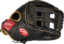 Rawlings R9 R9315-6BG 11.75"-RHT