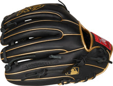 Rawlings R9 R9315-6BG 11.75"-RHT