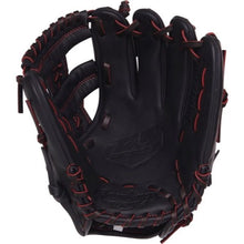 Rawlings R9 Pro Taper R9YPT1 11"-RHT