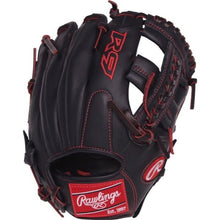 Rawlings R9 Pro Taper R9YPT1 11"-RHT