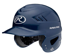 Rawlings RCFTB CoolFlo T-Ball