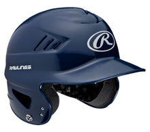 Rawlings RCFTB CoolFlo T-Ball Navy