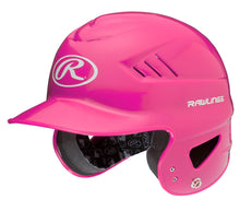 Rawlings RCFTB CoolFlo T-Ball Pink