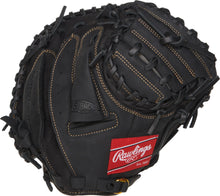 Rawlings Renegade RCM315B 31.5"