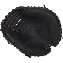 Rawlings Renegade RCM315B 31.5"