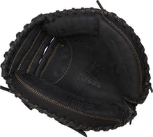 Rawlings Renegade RCM325B 32.5"